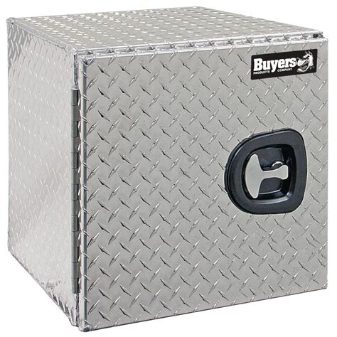 aluminum fabricated products toolbox|small aluminum tool storage box.